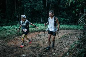 BIB: 
                            <button type="button" onclick="openModal(26140584)" class="btn btn-primary btn-sm float-right btn-popup" data-toggle="modal" data-target=".modal-high-quality">
                        <i class="fas fa-shopping-cart"></i> Add to Cart
                    </button>
                                            <button type="button" onclick="isThisMe(26140584, true)" class="btn btn-success btn-sm float-right btn-popup btn-isme hidden" data-toggle="tooltip" data-placement="bottom" title="นี่คือรูปของคุณใช่ไหม คลิกที่นี่เพื่อเอาเข้าอัลบั้ม">
                        <i class="fas fa-plus"></i> Add to album
                    </button>
                    <button type="button" onclick="isThisMe(26140584, false)" class="btn btn-warning btn-sm float-right btn-popup btn-isnotme hidden">
                        <i class="fas fa-ban"></i> Remove from album
                    </button>